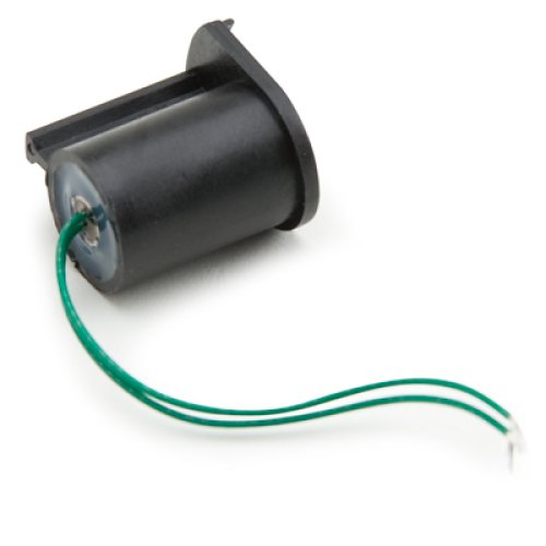HI740234, Replacement Lamp for EPA Turbidimeter