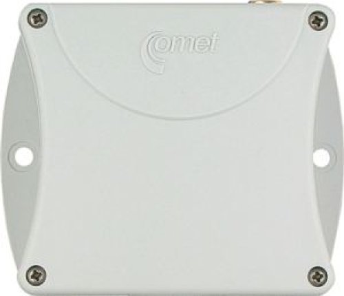 One Channel p-line Web Sensor - P8511