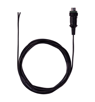 Door Contact Connection Cable - 0572-2152