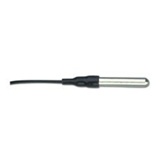 Davis 6475 Temperature Probe Stainless Steel Tip (RJ Cconnector) For Soil And Water