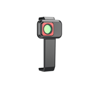 HIKMICRO Pocket2 Lens Handheld Thermography Camera Lens
