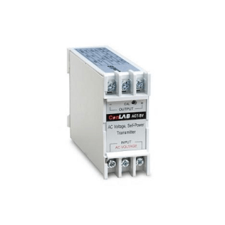 ConLab 0-300 Volt AC Transmitter Sensor - IC-T-CON-ACT-300