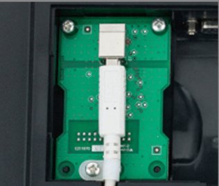 OHaus Ranger Series USB Kit - IC-30037449