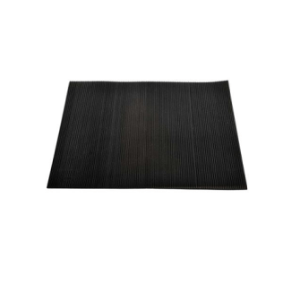 Rubber Mat, 28 x 33 cm - IC-30400060