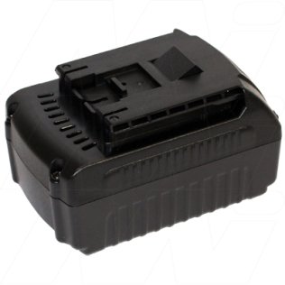 Lithium Ion Power Tool Battery for Bosch - BCBO-2607336092-BP1