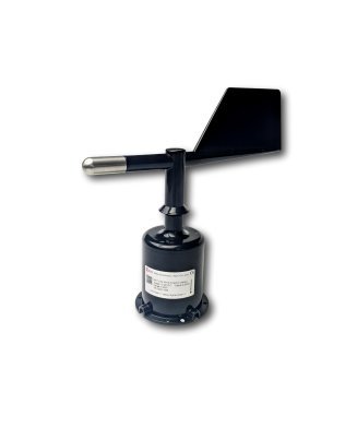 ABS Wind Direction Sensor (4-20mA) - IC-RK110-02-C-A-2500